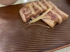 -梅龙镇酒家(南京西路总店)
