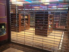 -萧邦音乐会所KTV(向西店)