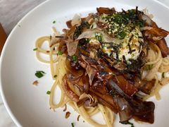 -农畉LONFOOD(福田星河COCOPark店)