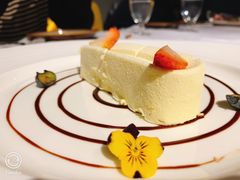 -Erman岩烧牛排(虹桥南丰城店)