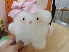-Summer House夏莫手工坊团建活动(世博源店)