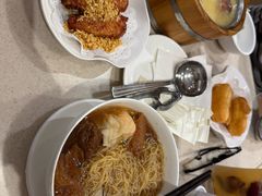 -池记(尖沙咀店)