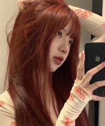 -SAKURA美发沙龙