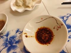 -东方饺子王(创始店)