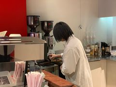 -代数学家algebraist(诚品店)