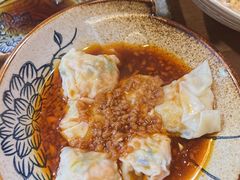 -本味友膳·茶餐厅(和达中心城店)