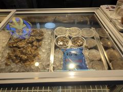 -铭聚章鱼土笋冻(松柏店)