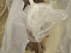 -德兴馆(广东路总店)