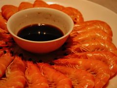 -口味堂(惠济路店)