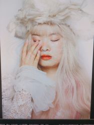 -重庆三毛摄影