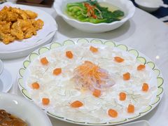 -有腥气私房菜·寻味顺德