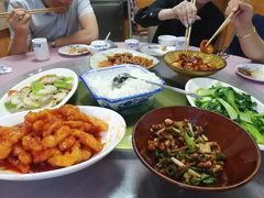 -乐乐餐厅(湘子庙街店)