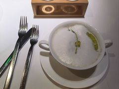-王品牛排(珠海富华里店)