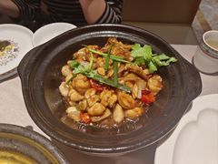 -顺鹅季·非遗烧鹅(六道口店)