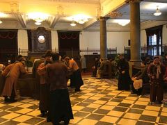 -沈阳金融博物馆