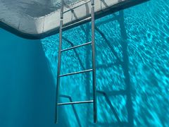 -金泽21世纪美术馆