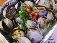 -醉三巡酒馆(浑南店)