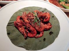 -桂满陇·景观餐厅(新世界店)