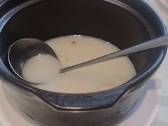 -忆家一宴(大木桥路旗舰店)