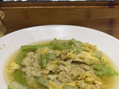 -梅花香里大酒店(郁金香路店)