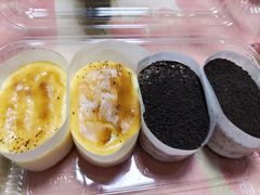 -大生和记·中式糕点(即墨碧乐汇店)