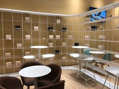 -奈雪的茶(国金中心店)