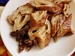 -春发芽葫芦头(科技二路旗舰店)