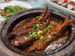-品大三(大行宫店)