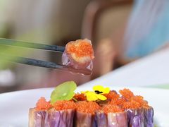 -唐廊烤鸭店(工体店)