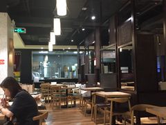 -老班长手工灌汤包老店(东山店)