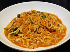 -徐记海鲜(大明宫|北二环店)