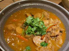 -吃饭皇帝大(合生汇店)