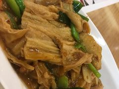 -新世界餐厅(万达店)