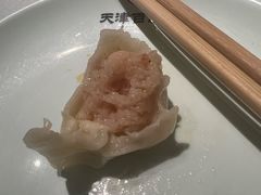 -百饺园(平山道店)