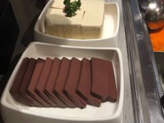 -海底捞火锅(公益西桥店)