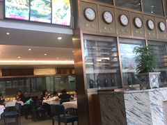 -小榄公饭店(西区彩虹店)