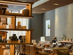 -Let’s Relax Onsen and Spa(Thonglor)