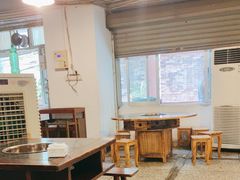 -邓莽子老火锅(中兴路总店)