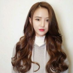 -BM SALON