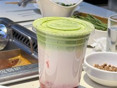 -海底捞火锅(威高广场店)