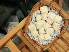 -塘屋烧烤·云南火塘烧烤品牌(联盟路店)