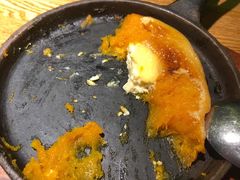 -弄堂里(雨花客厅店)