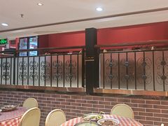 -老郑家东北春饼(龙悦居店)