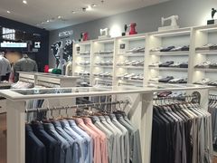 -砂之船奥莱(南京江宁店)