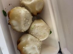 -腾元生煎(西华路店)