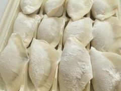 -饺子季水饺餐厅(新市街店)