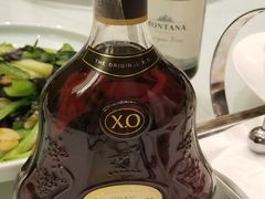 -御彩酒家(东风东路店)