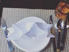 -食肆&Fourteen(武林夜市店)