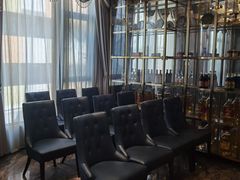 -怀德酒楼·粤菜·海鲜·茶点(怀德万象汇店)