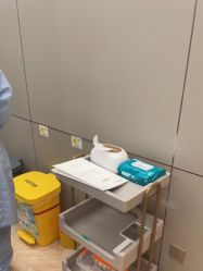 -杭州米兰柏羽医疗美容医院